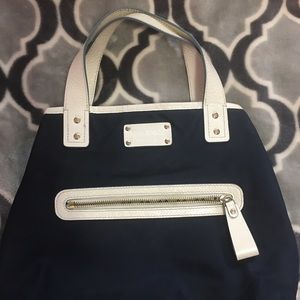 Kate Spade ♠️